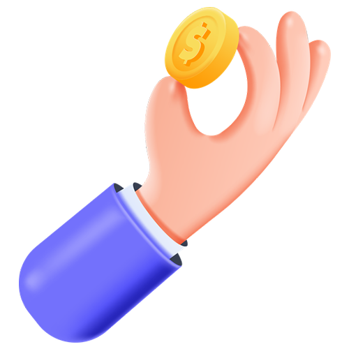 التمويل الشخصي